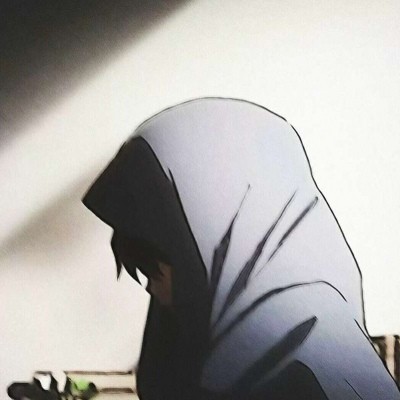 文案馆