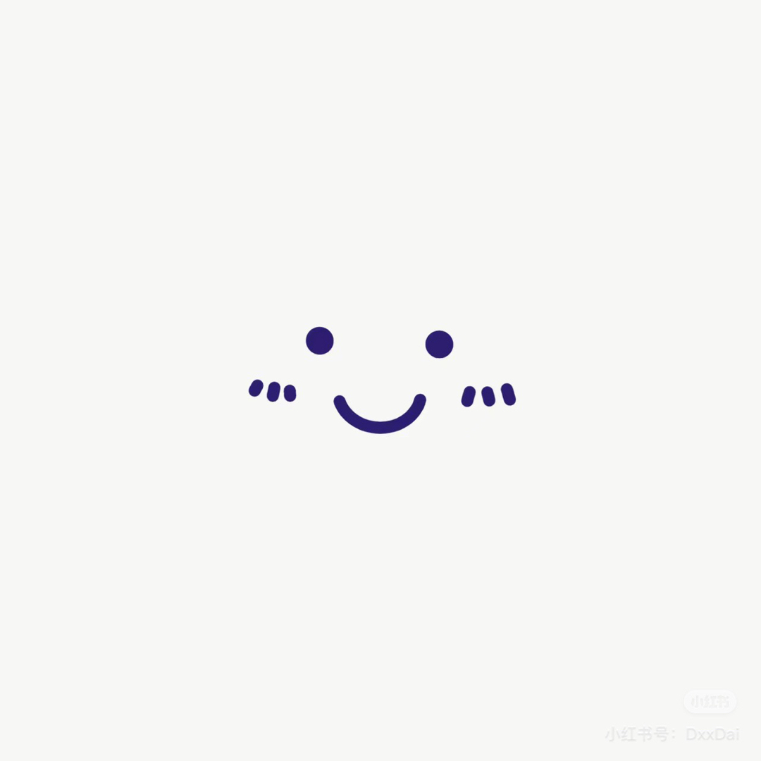 作文素材