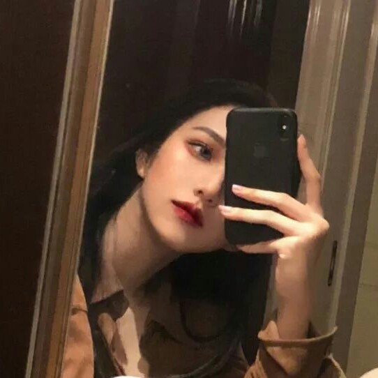 最❤的句子