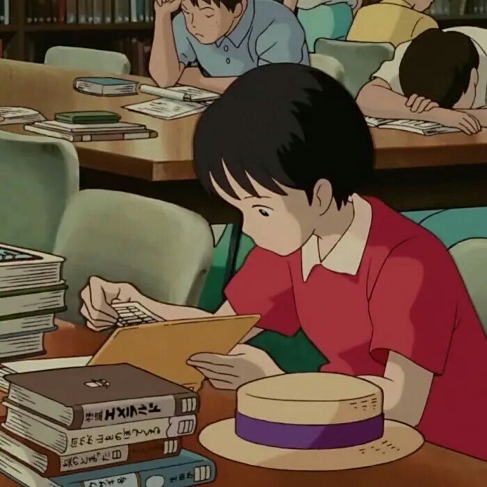 关于爱
