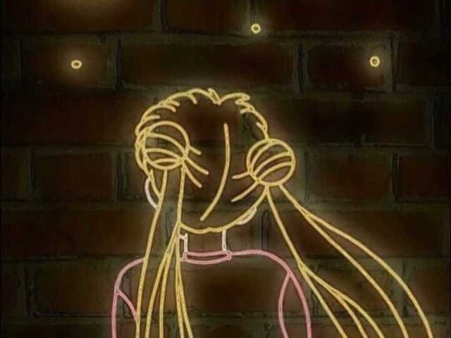 林钟二十四