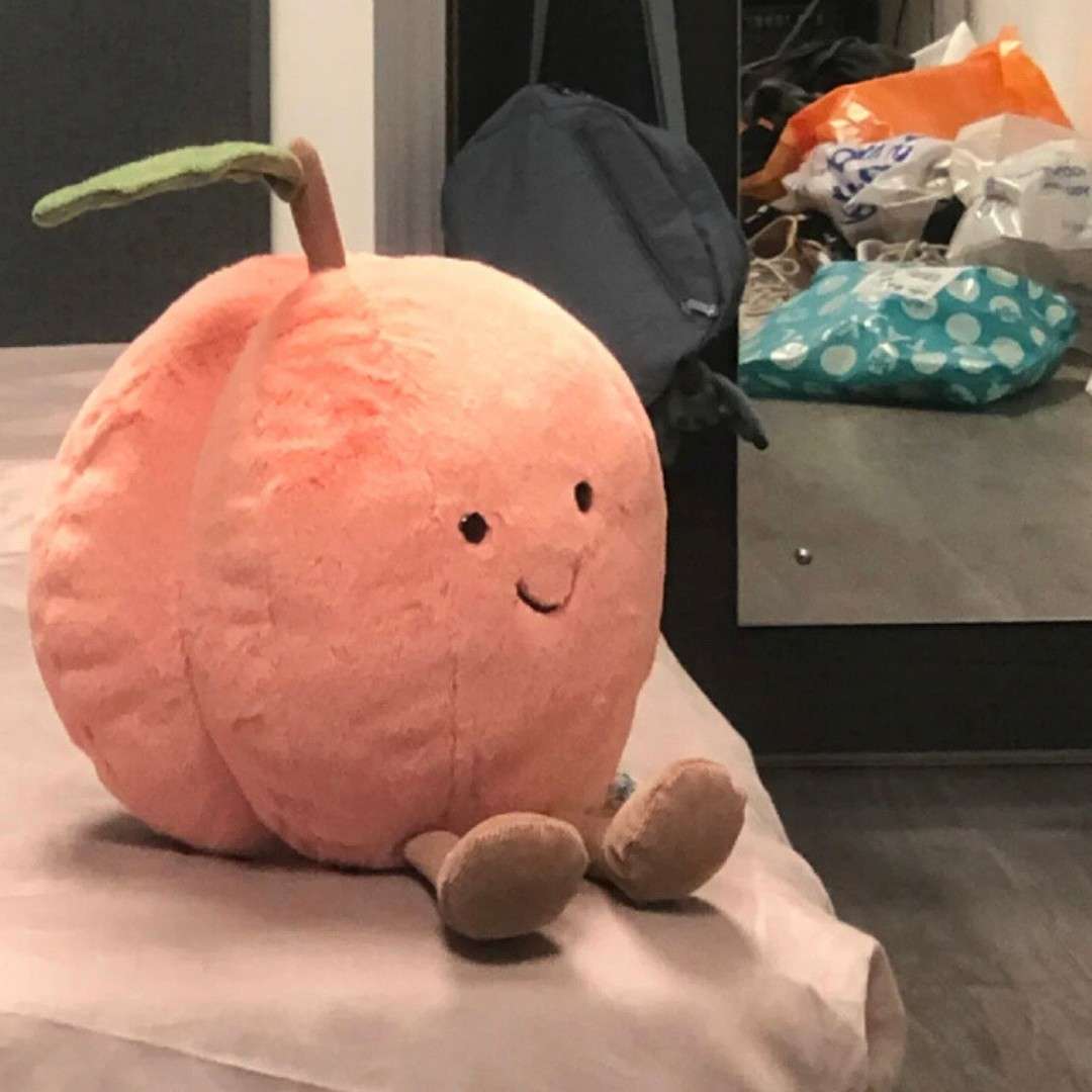收藏