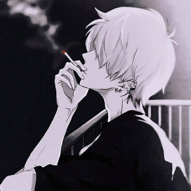 情感