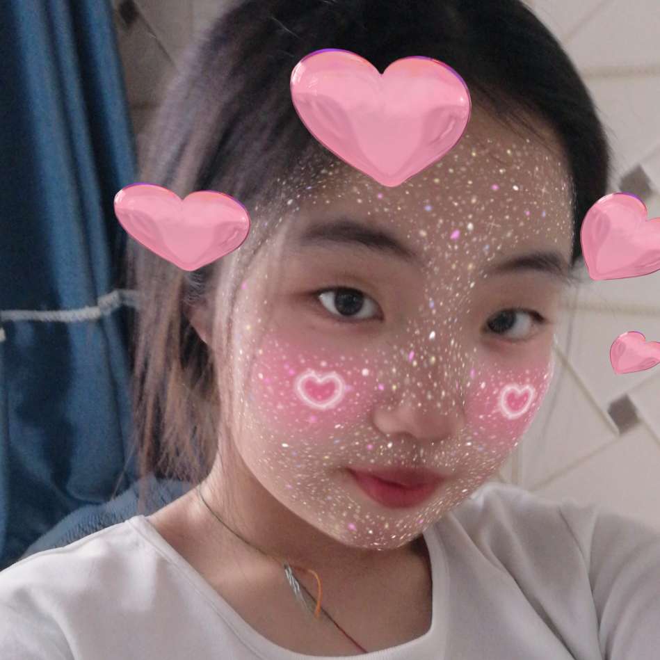 💓