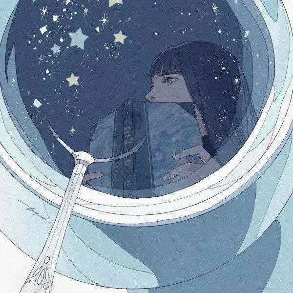 人间真实