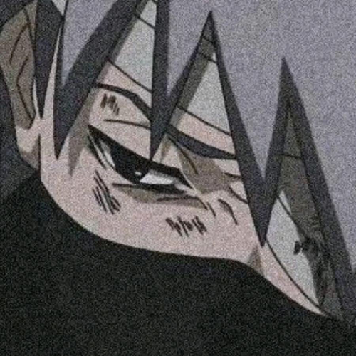 人生