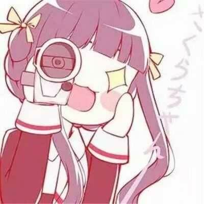 .的专辑
