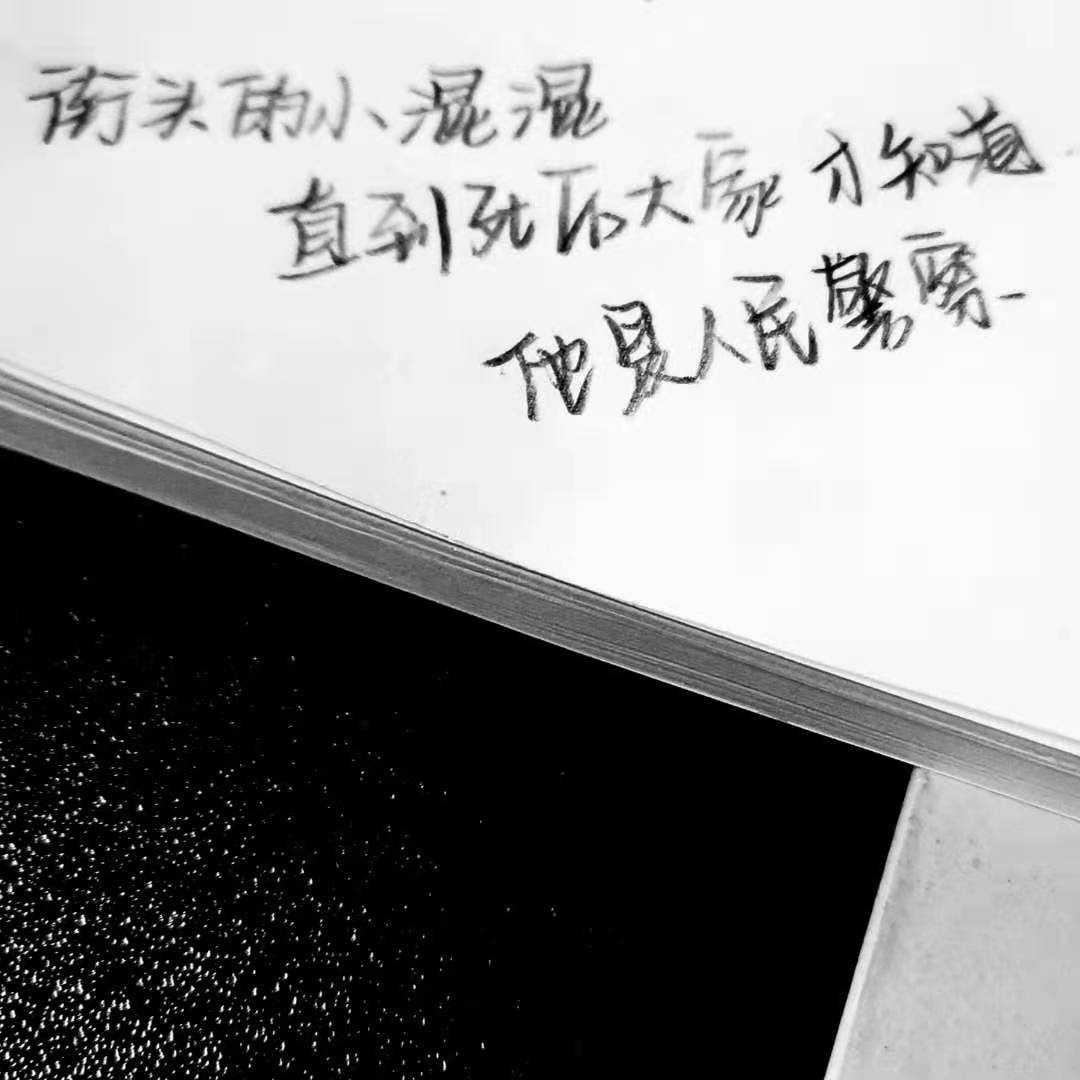 书摘