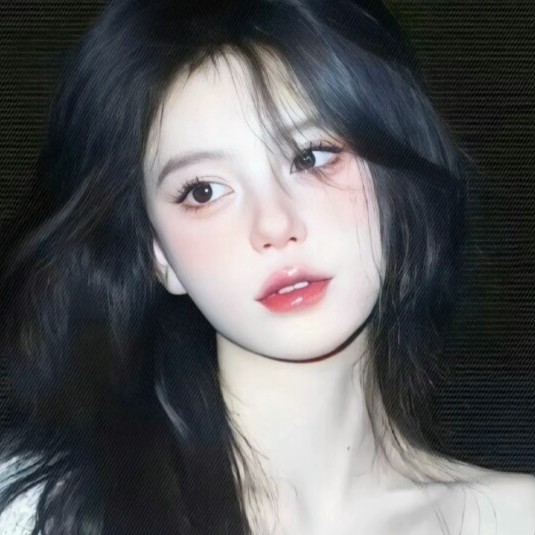 我的专辑