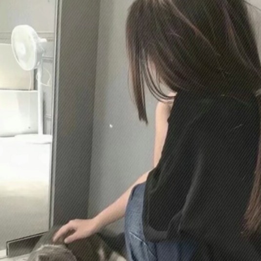 小说