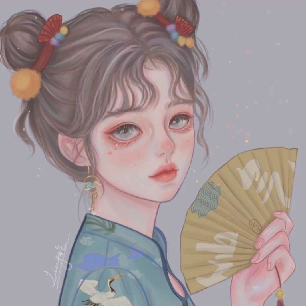 情感
