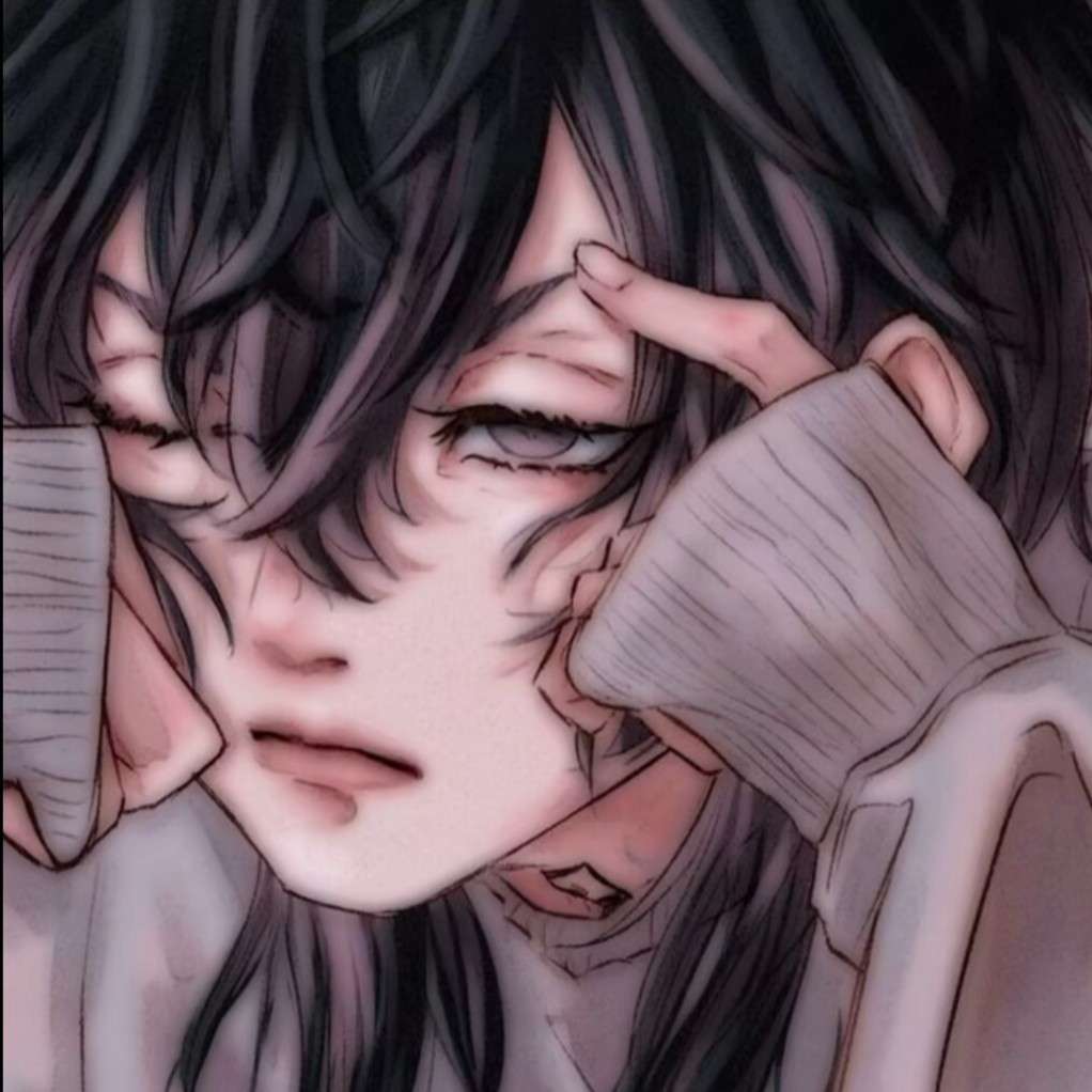 收藏