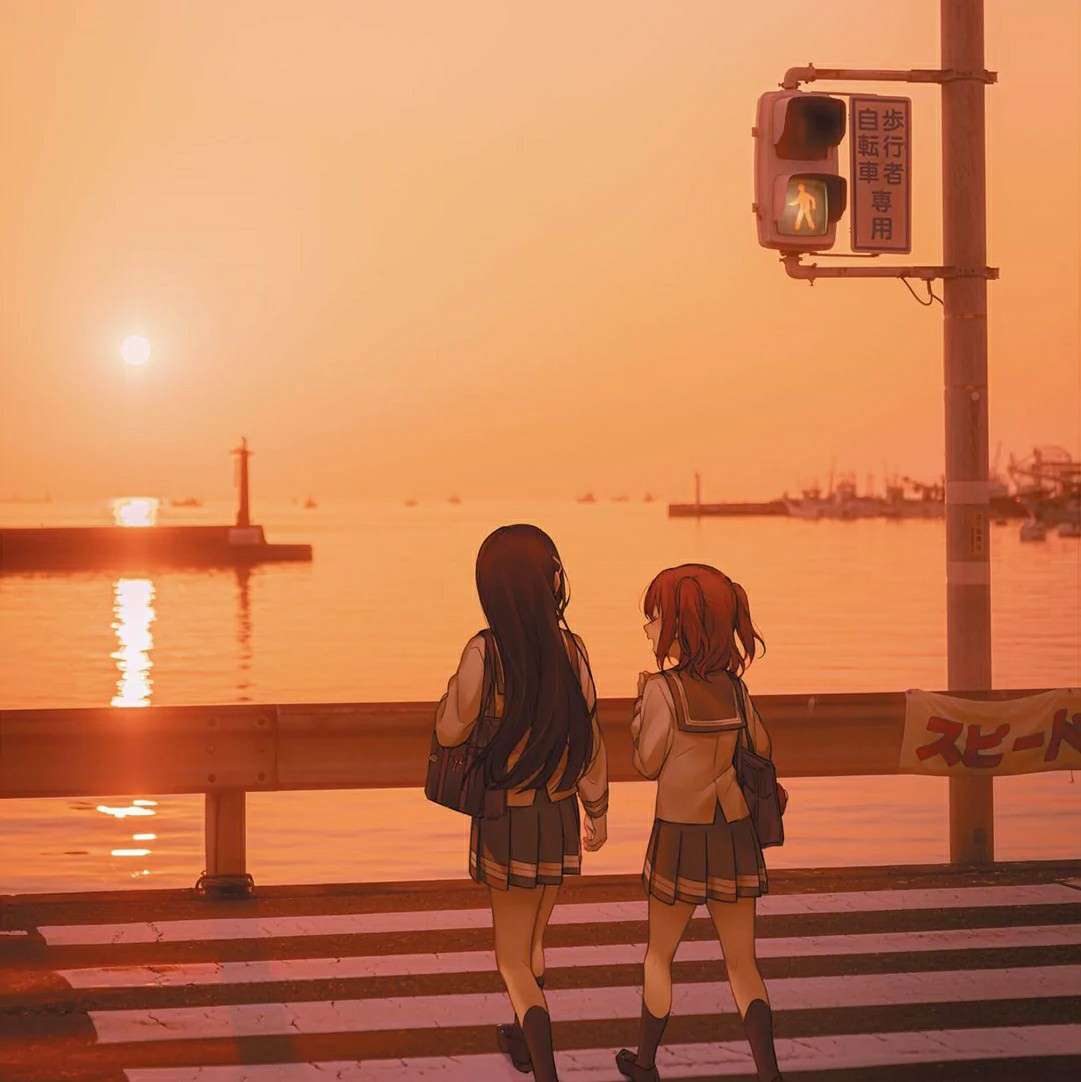 文案