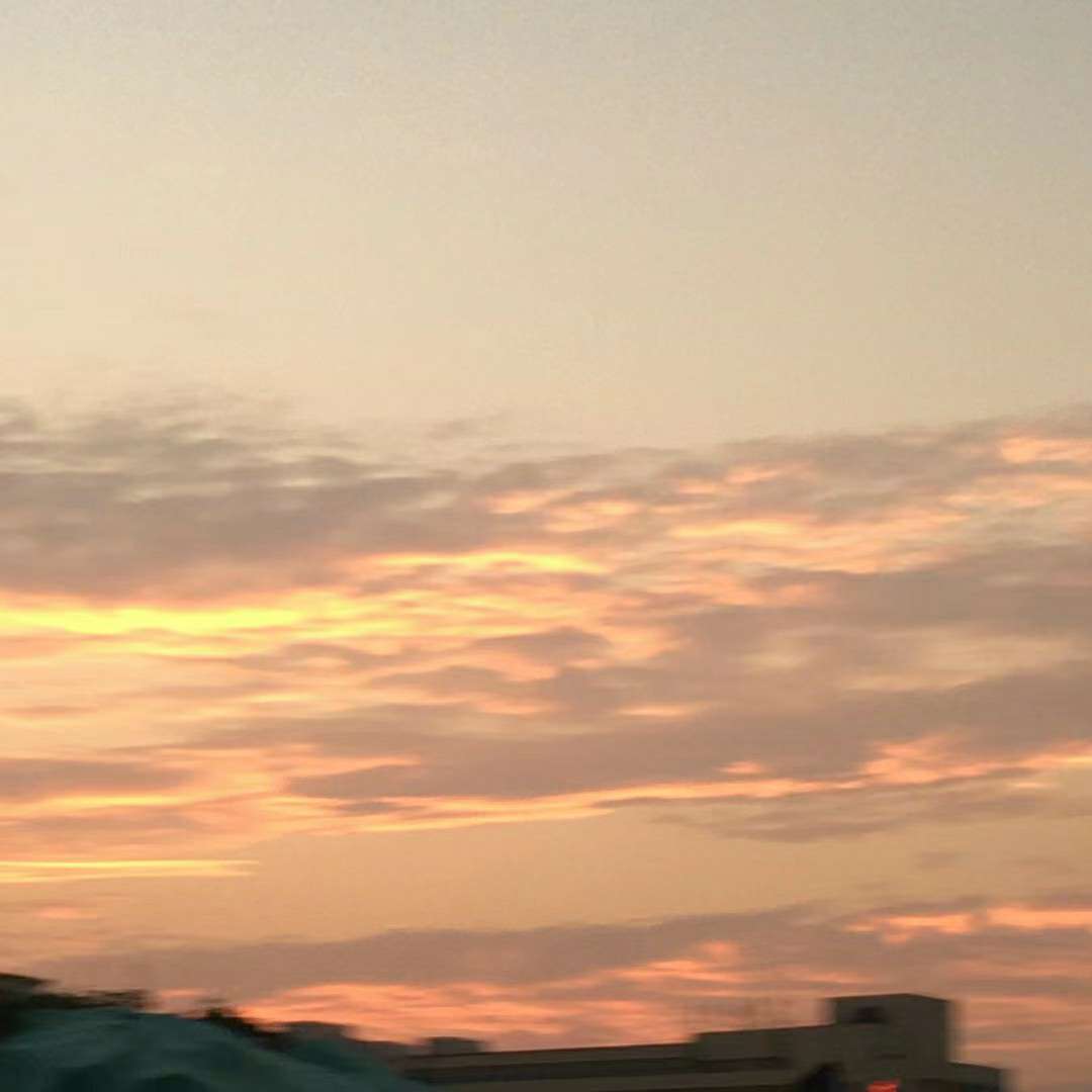 毕业