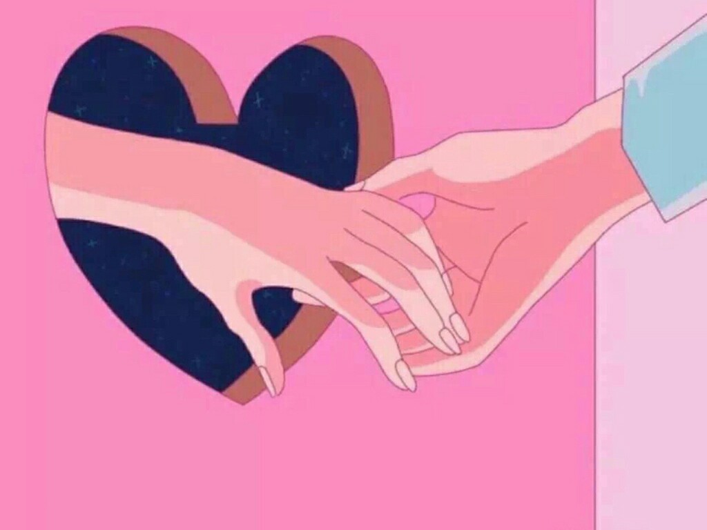 那些被遗忘的句子
