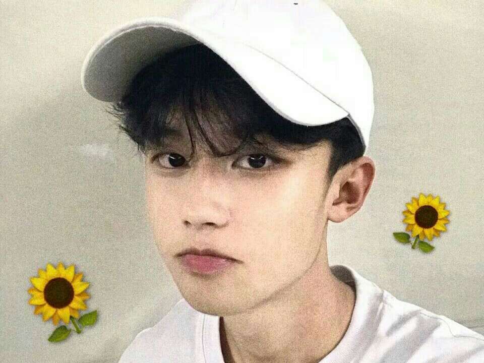 特别温柔的句子~\(≧▽≦)/~