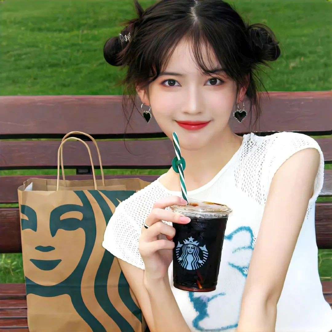 励志