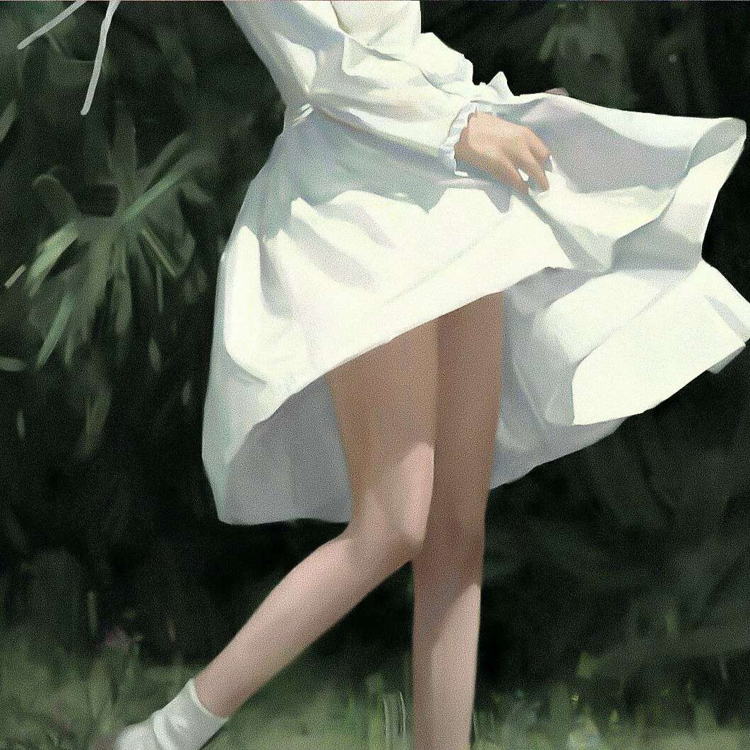 将来