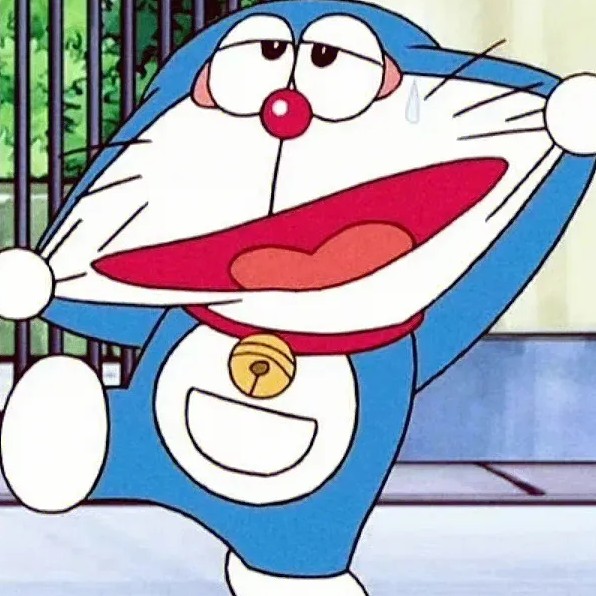 大脑