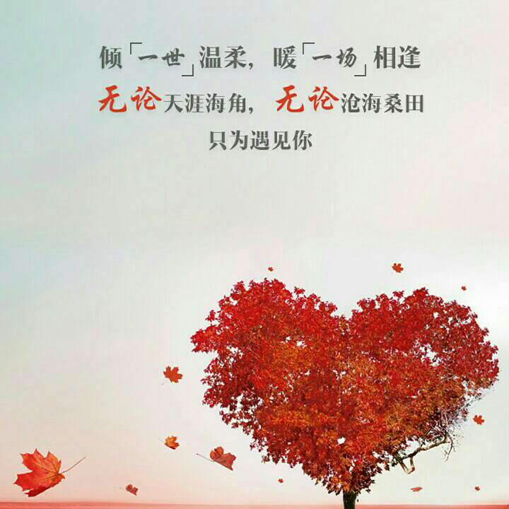 阿婉