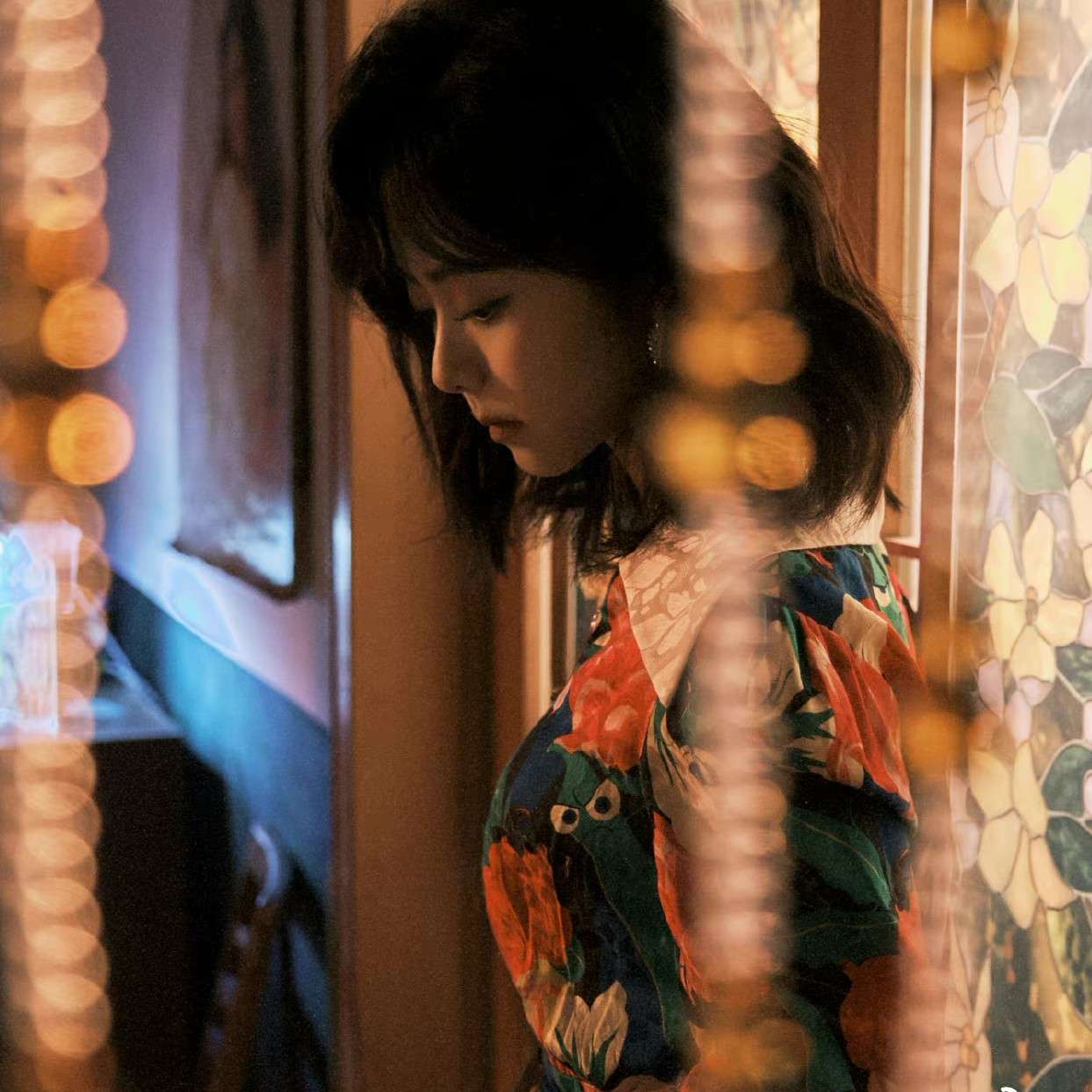 生活感悟