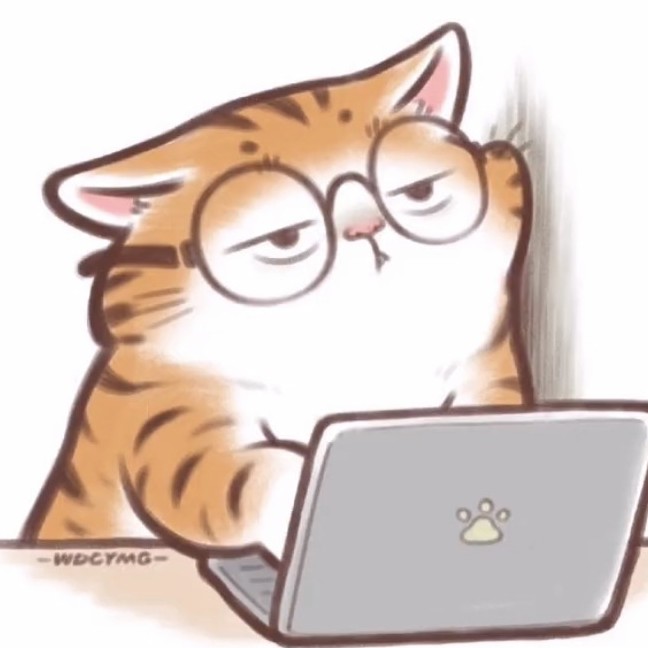 文案