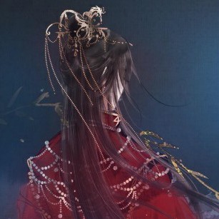 小说绘梦瑶