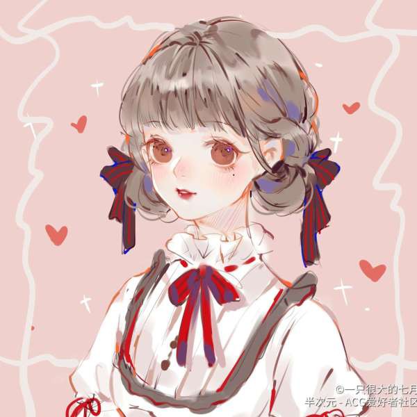 桃扇骨