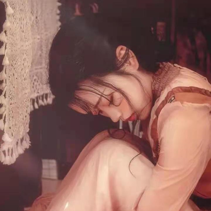 是电影呢