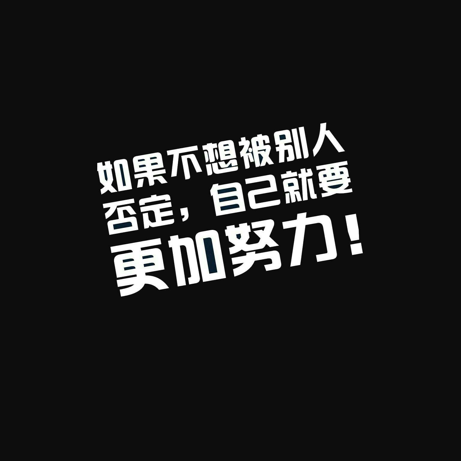作文素材
