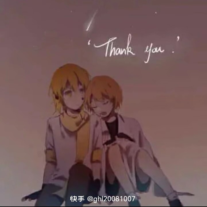 孤岛的专辑