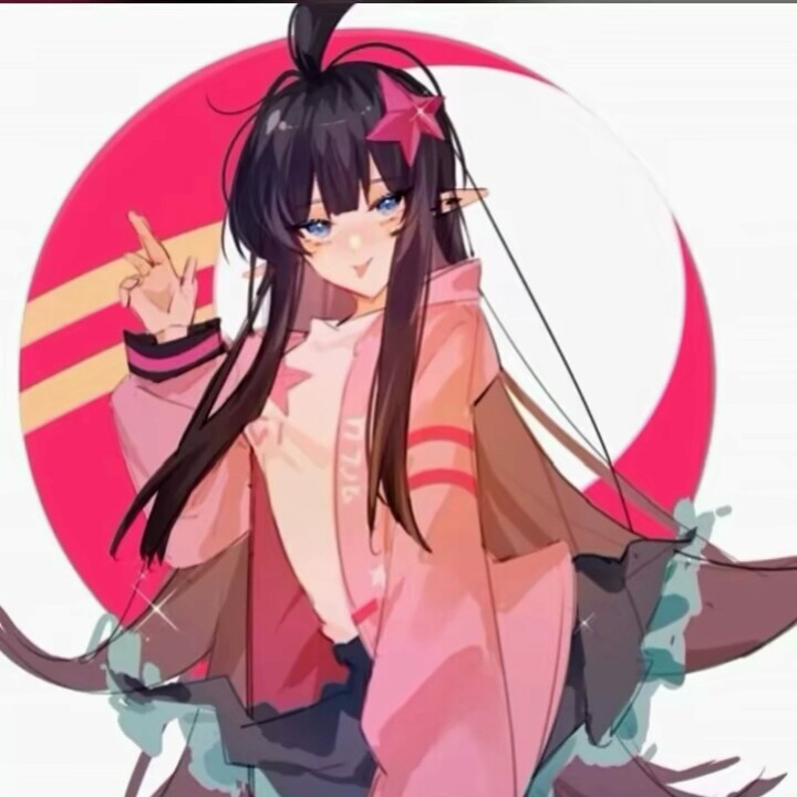 凹凸文案