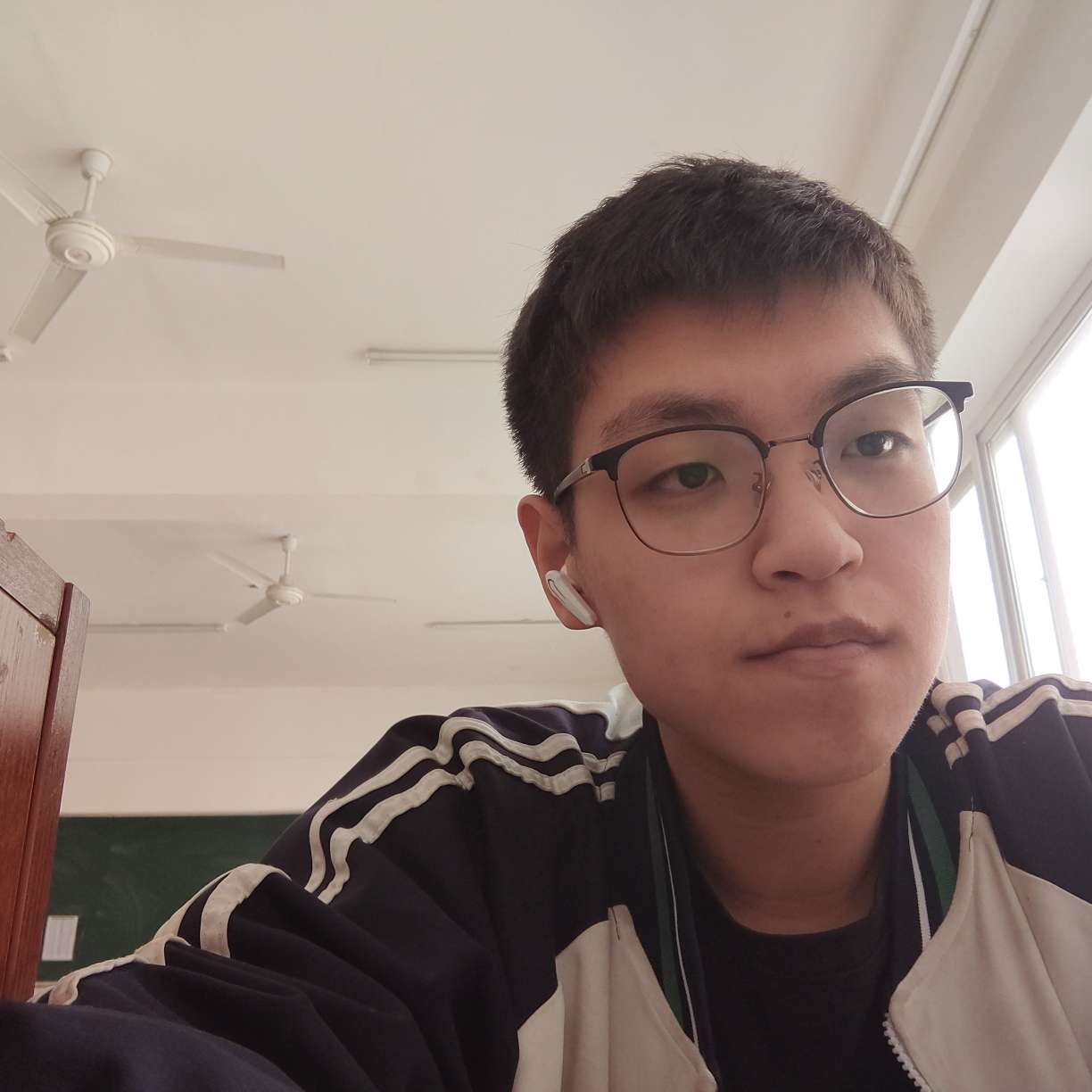 微信用户SSSV的专辑