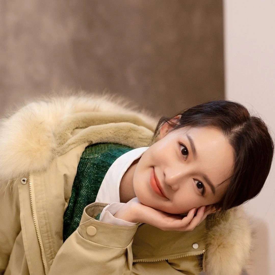 李沁