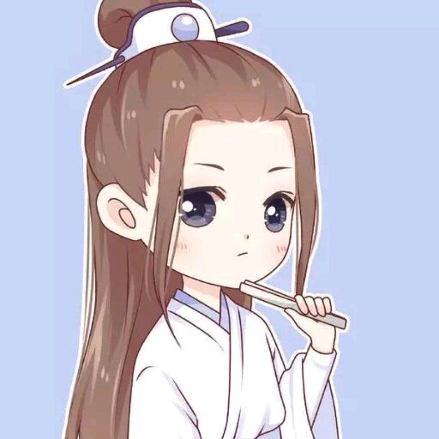 生活态度