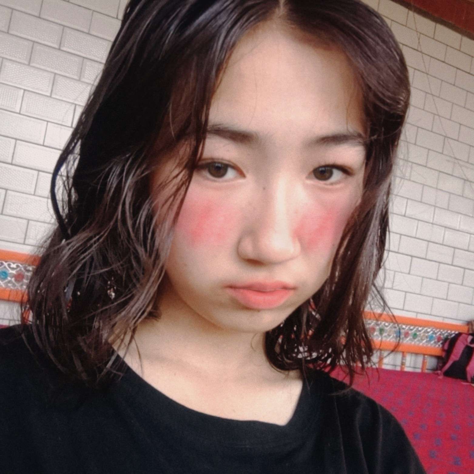 好词佳句录