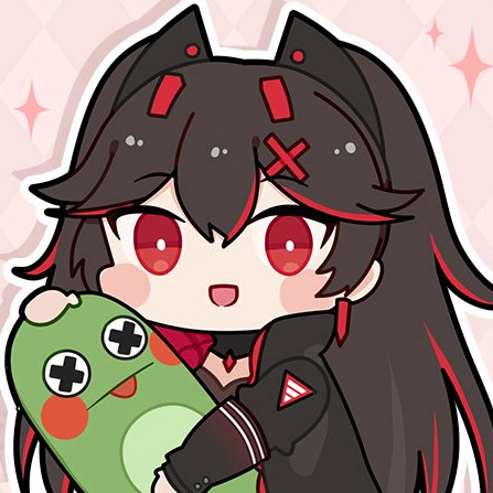 铭记