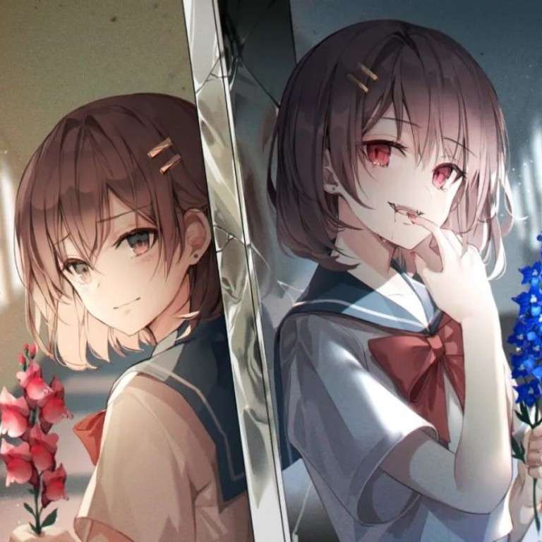 全球高考