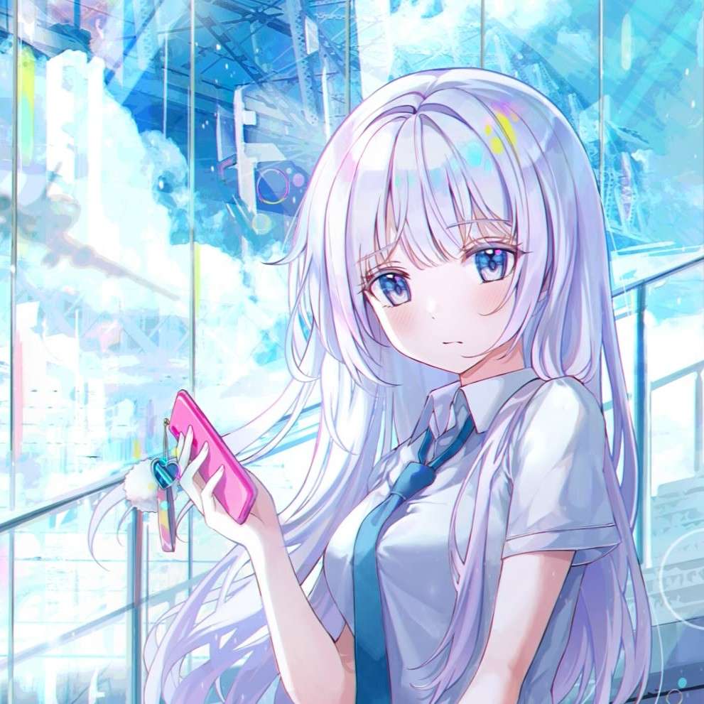 台词