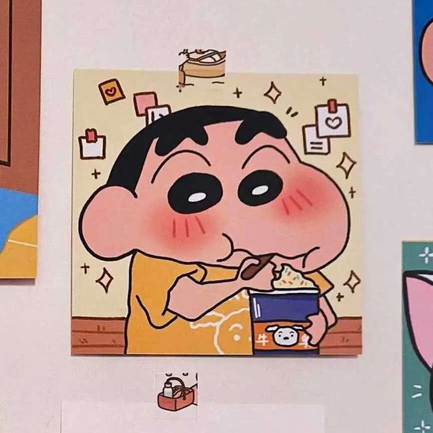 很好听的句子