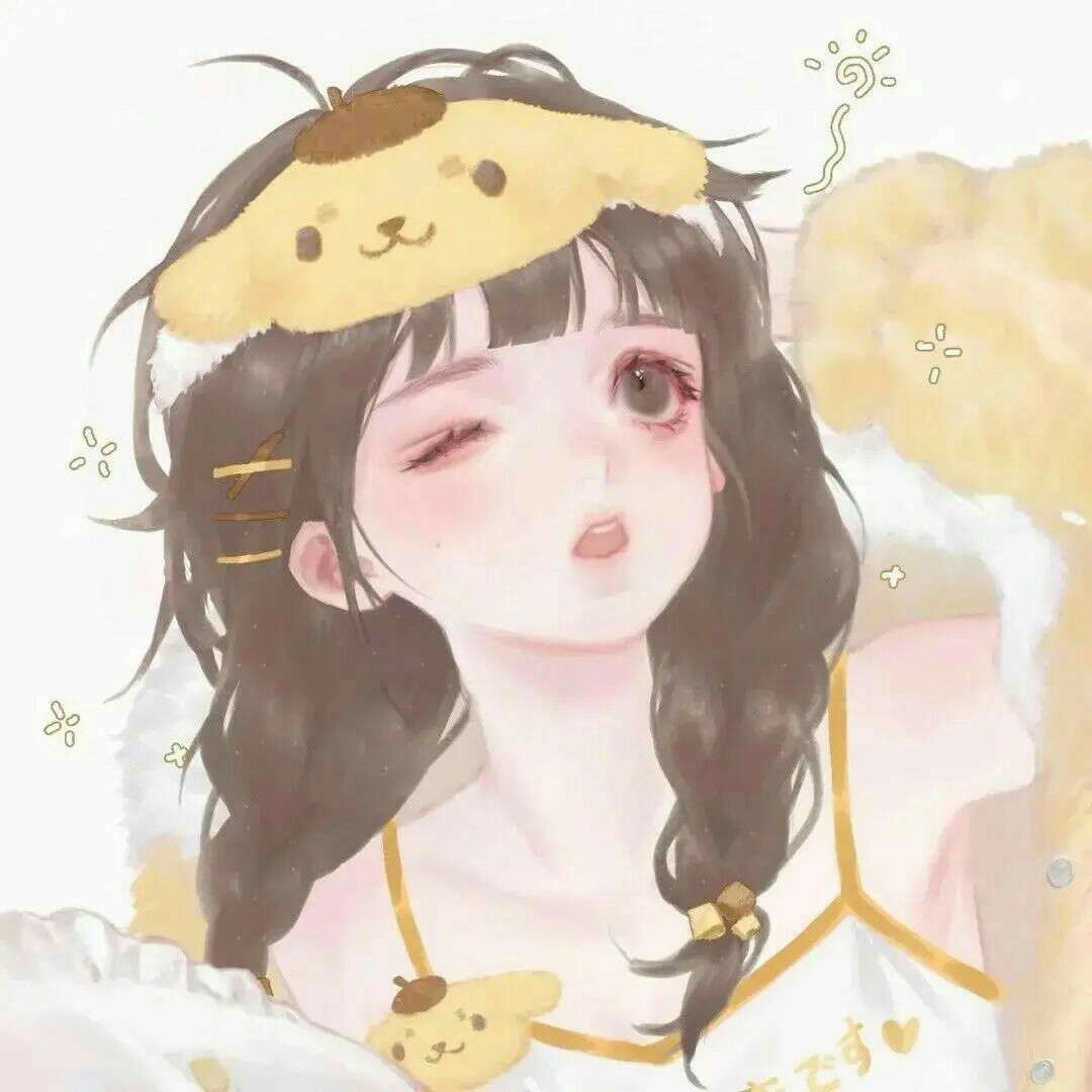 木梓的原创