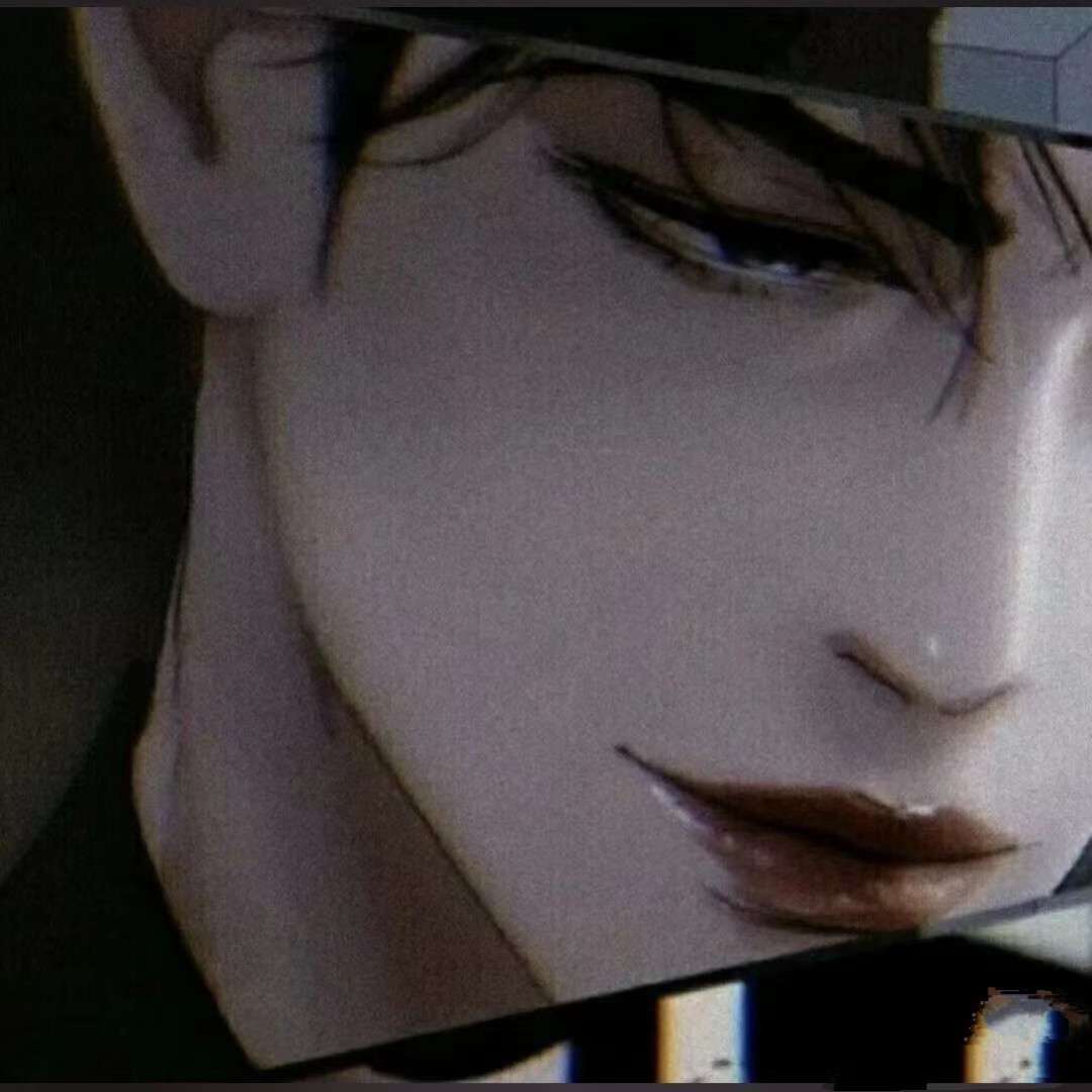 云鹤的专辑