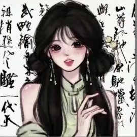 燕小只