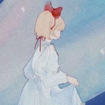 绝美英语句子