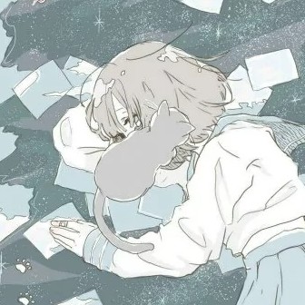 惊艳诗句