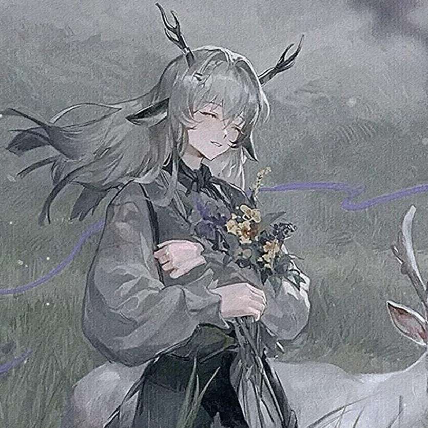 伤感说说