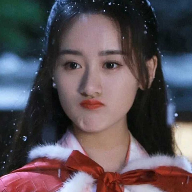 汐妍的专辑