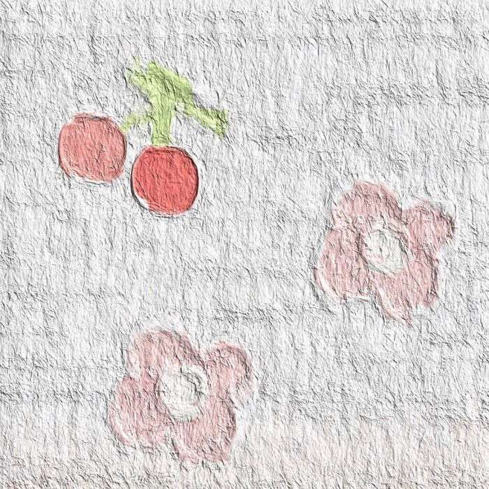 温柔文案