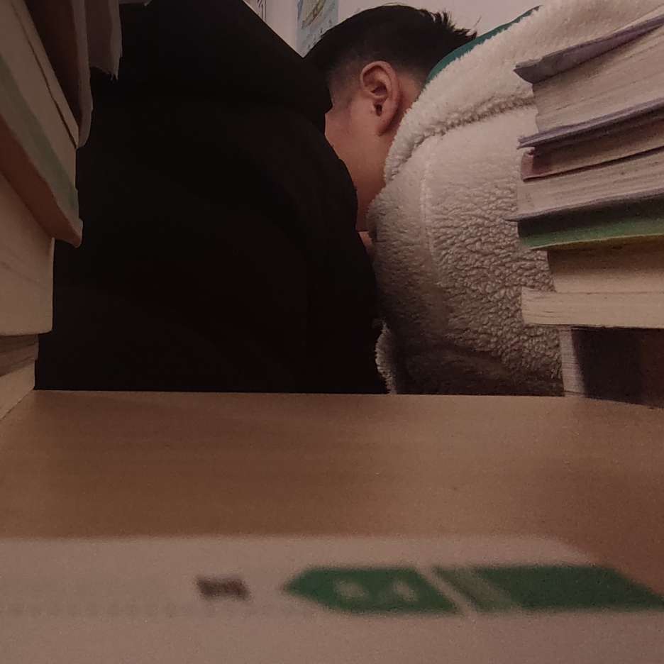 坠落