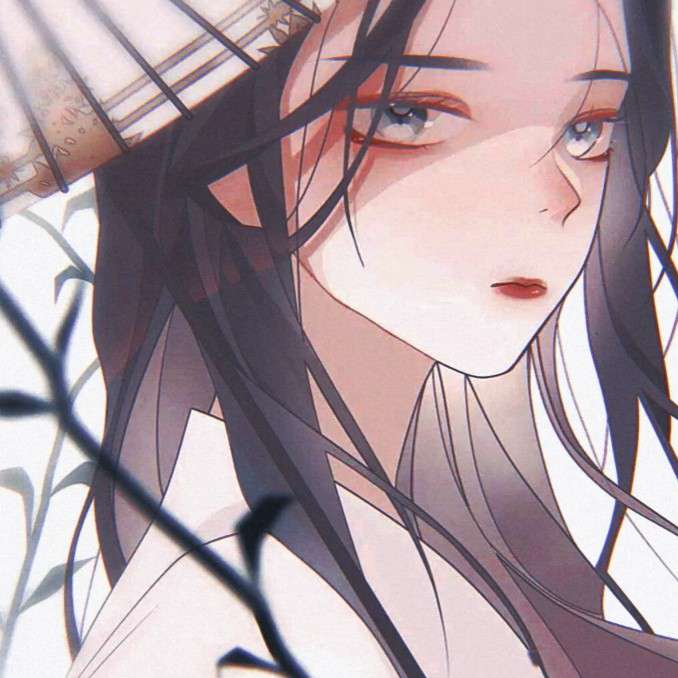 摘抄